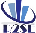 r2se-solutions